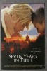 seven years in tibet.JPG